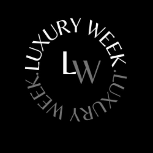 LUXURY WEEK